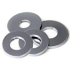 واشر 1 * 9 * 5